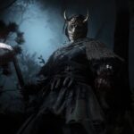 Assassin’s Creed Shadows: Claws of Awaji Review – Refinement of Core Ideas