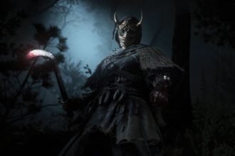 Assassin’s Creed Shadows: Claws of Awaji Review – Refinement of Core Ideas