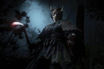Assassin’s Creed Shadows: Claws of Awaji Review – Refinement of Core Ideas
