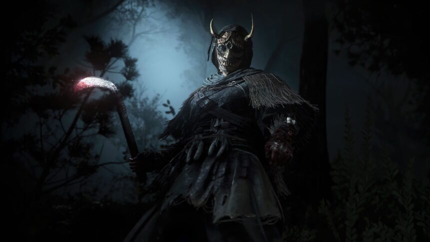 Assassin’s Creed Shadows: Claws of Awaji Review – Refinement of Core Ideas