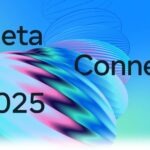 How to Watch Meta Connect for All Things XR, Kicking Off Today @5PM PT
