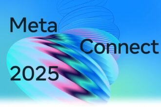 How to Watch Meta Connect for All Things XR, Kicking Off Today @5PM PT