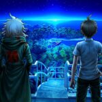 Danganronpa 2×2 Announced for PC, PS5, Xbox Series X/S and Nintendo Switch 2, Out in 2026