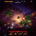 deep rock galactic survivor 1