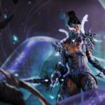 Diablo 4's Season 10 doesn't look to be the one to solve its problems, but there's some new content to see you to the end of 2025