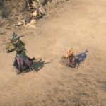 Diablo 4's third and final collab is with... StarCraft, and it looks just about as soulless as the Berserk cross-over