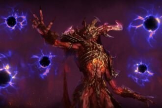 Diablo 4 season 10 release time in your time zone