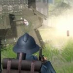 MMOs You’ve Never Heard Of: Astrobotanica, Swapmeat, and Disposable Corps