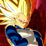Dragon Ball Sparking Zero's new DLC trailer shows Daima characters in action
