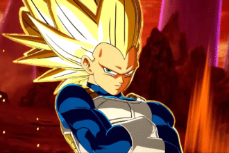 Dragon Ball Sparking Zero's new DLC trailer shows Daima characters in action