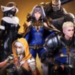MMOs You’ve Never Heard Of: Hidden Door, Of Peaks and Tides, and Dungeon Stalkers