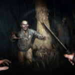 dying light the beast 01