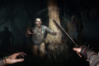 dying light the beast 01