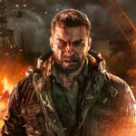 Best Dying Light The Beast settings for optimized PC performance