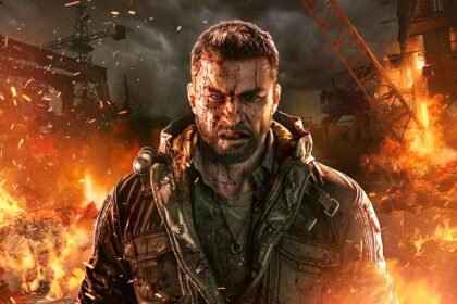 Best Dying Light The Beast settings for optimized PC performance