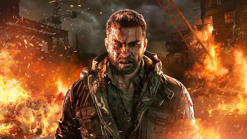Best Dying Light The Beast settings for optimized PC performance