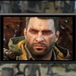 Can you play Dying Light The Beast on the Steam Deck?