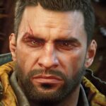 Dying Light The Beast system requirements revealed, Nvidia RTX 5070 listed