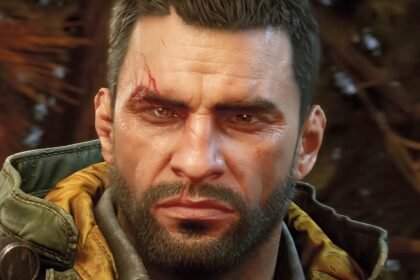 Dying Light The Beast system requirements revealed, Nvidia RTX 5070 listed