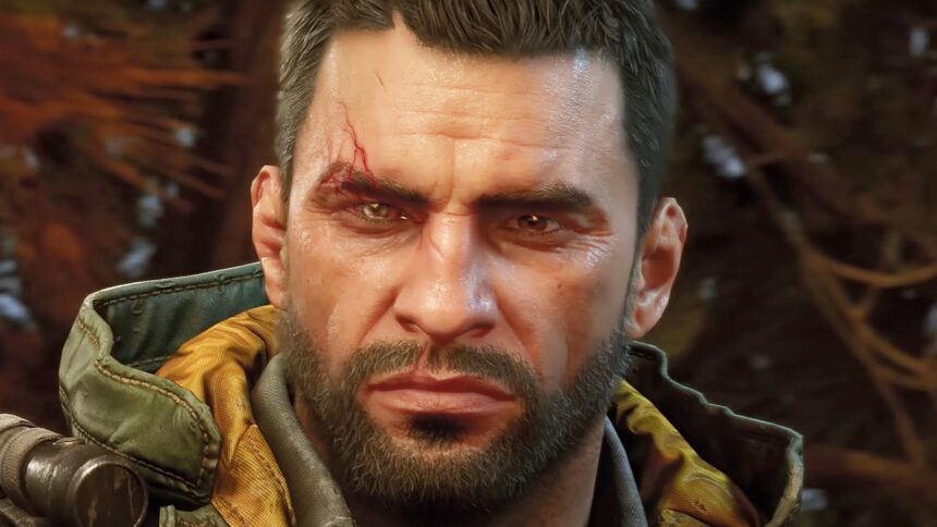 Dying Light The Beast system requirements revealed, Nvidia RTX 5070 listed
