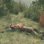 How to throw weapons in Dying Light: The Beast