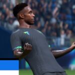 Best EA Sports FC 26 settings for optimized PC performance