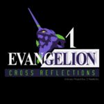 ‘Evangelion: Cross Reflections’ VR Game Officially Announced, Planned for Release in 2026