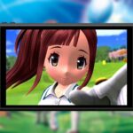 Fresh Steam Deck compatibility concerns surface from the strangest of sources