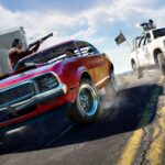 far cry 5
