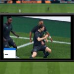 Can you play EA Sports FC 26 on the Steam Deck?