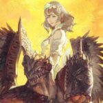 MMO Hype Train: Six upcoming MMO expansions that have my attention