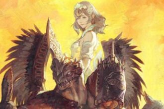 MMO Hype Train: Six upcoming MMO expansions that have my attention