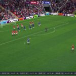 football manager 26