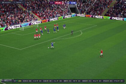 football manager 26
