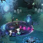 Hades 2’s cast ability is so much better than it was in Hades