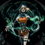 Hades 2 review: An overcomplicated riff on a perfect formula