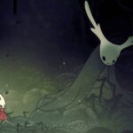 'Broodfeast' quest walkthrough in Hollow Knight: Silksong