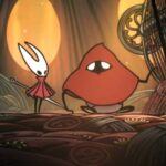 'Flexile Spines' quest walkthrough in Hollow Knight: Silksong