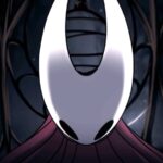 Can you play Silksong without playing Hollow Knight?