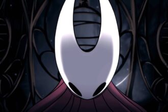 Can you play Silksong without playing Hollow Knight?