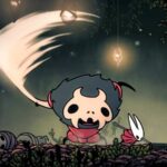Hollow Knight: Sillksong patch will make bosses easier next week