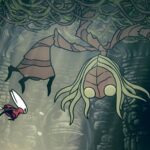 How to defeat Sister Splinter in Hollow Knight: Silksong