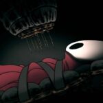 How to use the Twisted Bud in Hollow Knight: Silksong