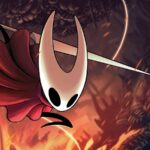 Everything coming to Game Pass in the first half of September