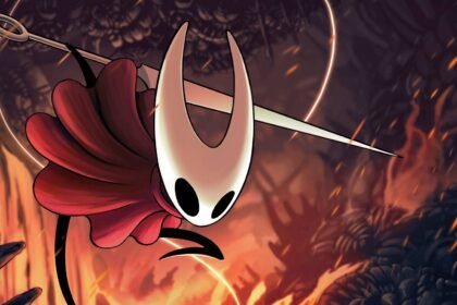 Everything coming to Game Pass in the first half of September