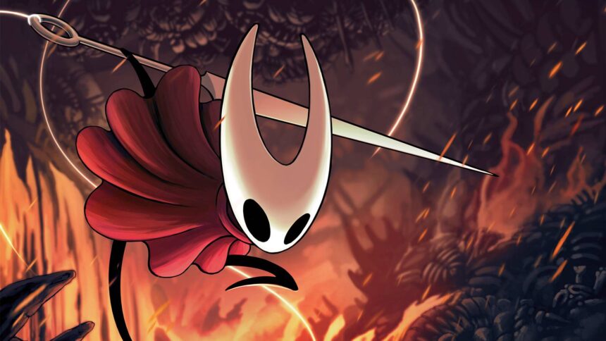 Everything coming to Game Pass in the first half of September
