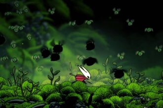 8 Hollow Knight: Silksong beginner’s tips to help you get started