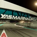 Gran Turismo 7 Will Receive 'Biggest Update Yet' This December