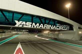 Gran Turismo 7 Will Receive 'Biggest Update Yet' This December