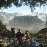 3 best Game Pass games to play this weekend (Sept. 19-21 2025)